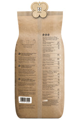 Cranberries mit Apfelsaft gesüßt bio 1 kg BIOGO - Biolaboratorium